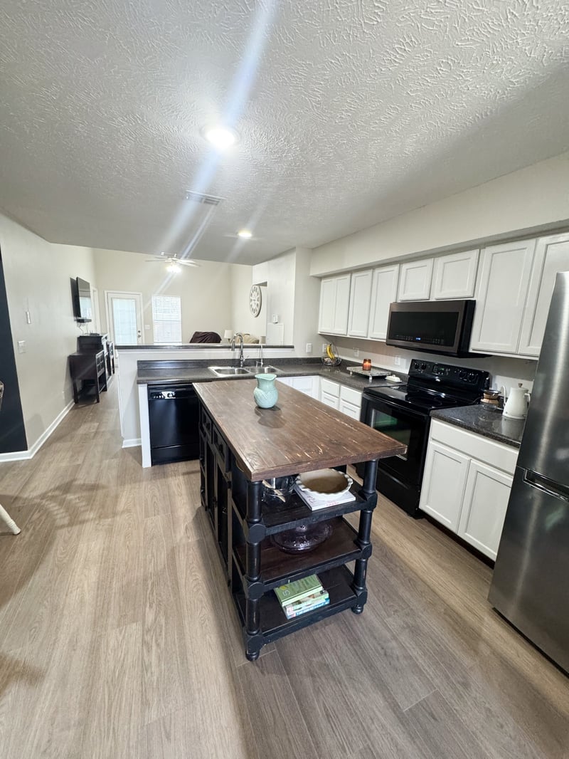 4908 Laura Jeanne Blvd, Murfreesboro, TN 37129