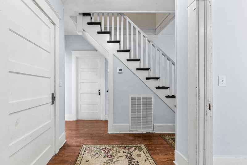 305 2nd Ave, Columbia, TN 38401