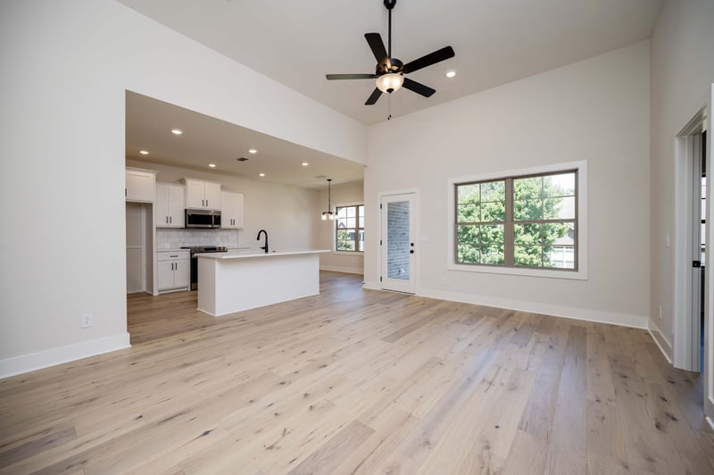 520 Mcgrath Dr, Smyrna, TN 37167