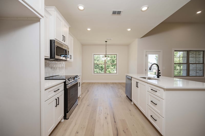 520 Mcgrath Dr, Smyrna, TN 37167