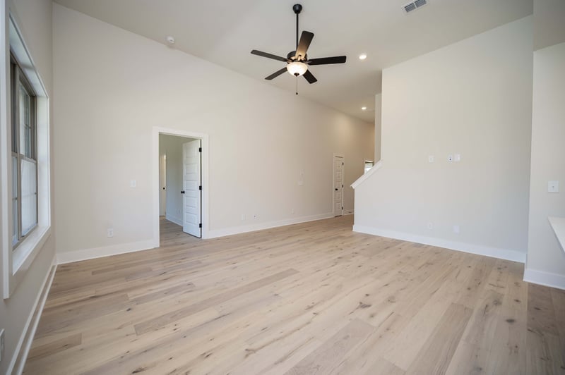 520 Mcgrath Dr, Smyrna, TN 37167