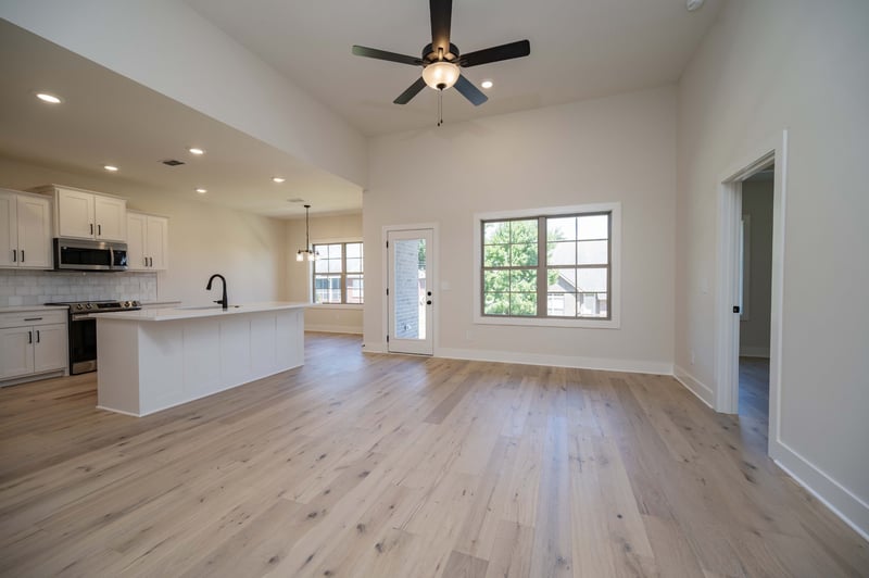 520 Mcgrath Dr, Smyrna, TN 37167