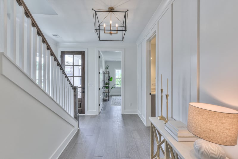 8031 Headwaters Dr, Franklin, TN 37064