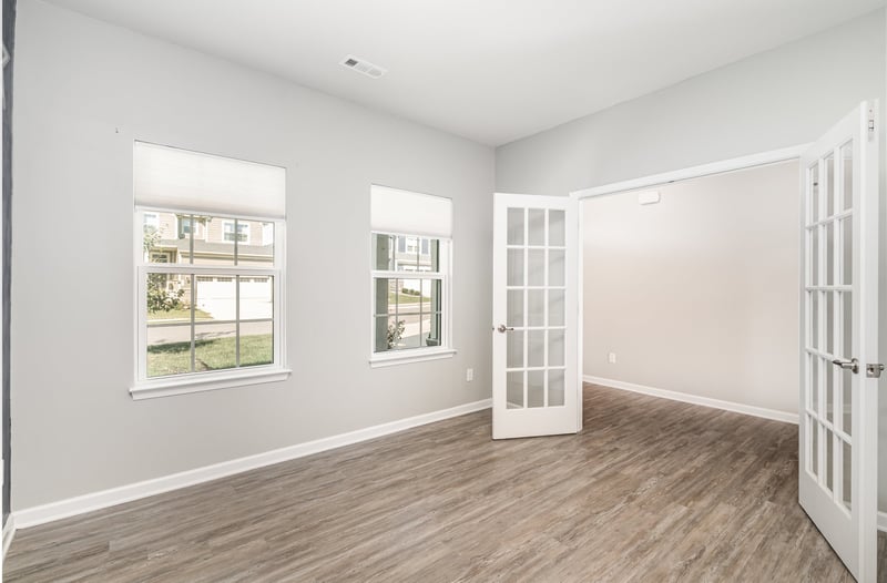 665 Castle Rd, Mount Juliet, TN 37122