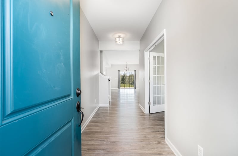 665 Castle Rd, Mount Juliet, TN 37122