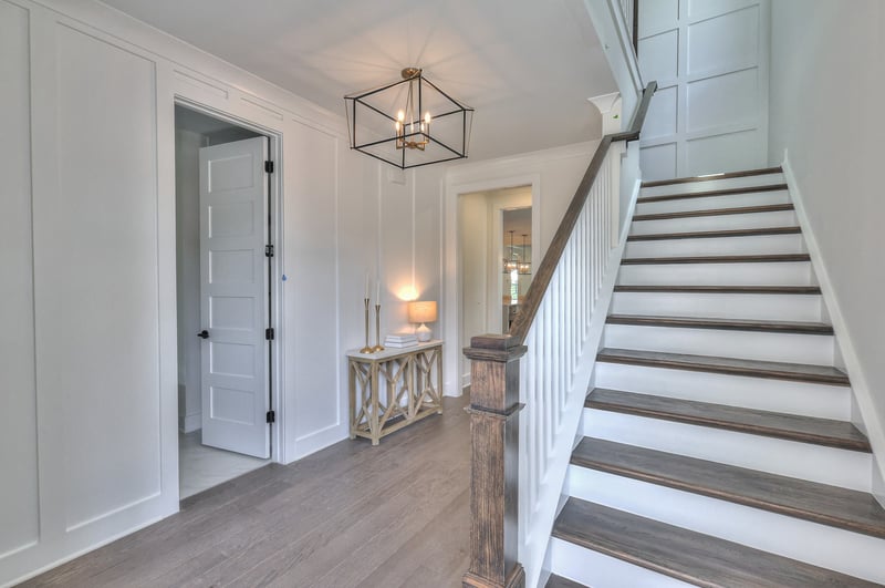 4031 Singing Creek Dr, Franklin, TN 37064