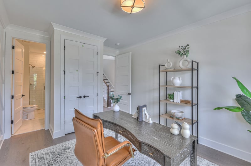 4031 Singing Creek Dr, Franklin, TN 37064