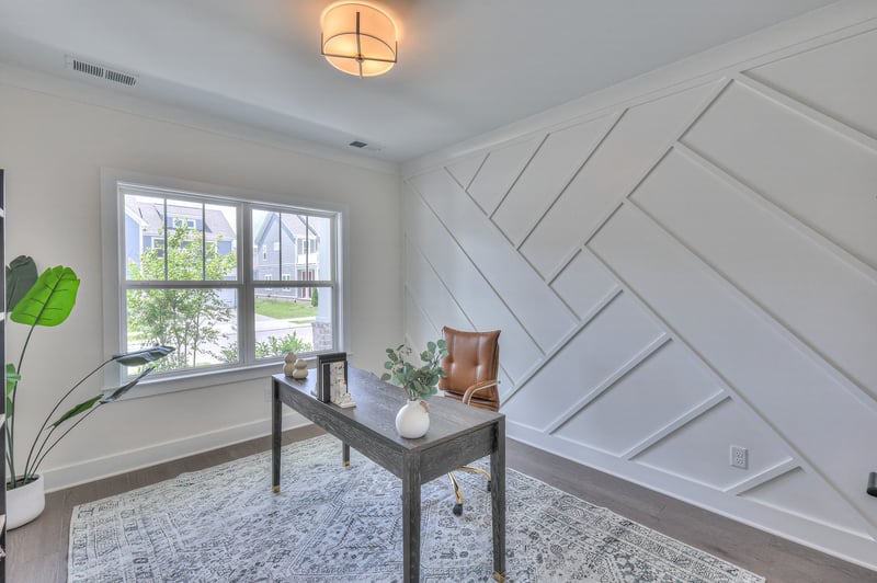 4031 Singing Creek Dr, Franklin, TN 37064