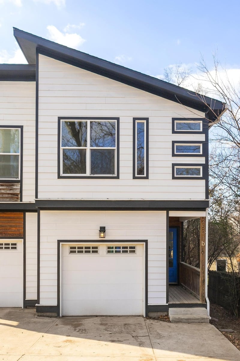 2501B N 16th St, Nashville, TN 37206