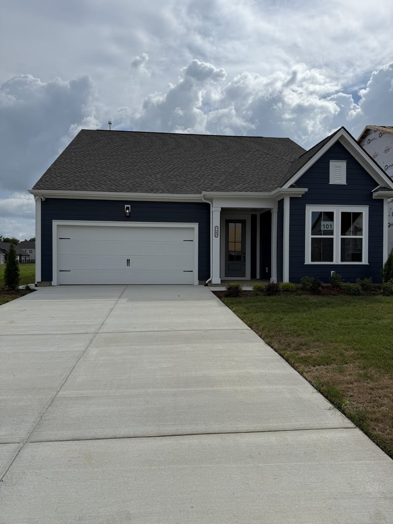 6922 Wayana , Murfreesboro, TN 37129