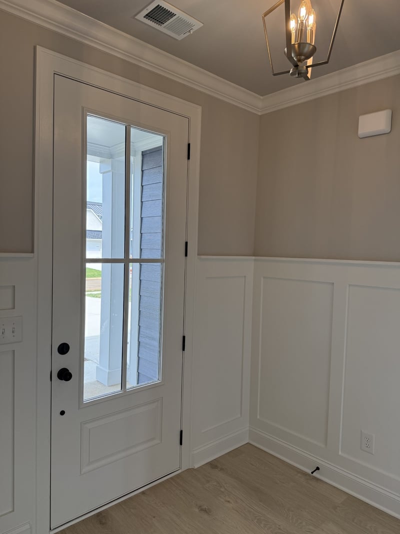 6922 Wayana , Murfreesboro, TN 37129