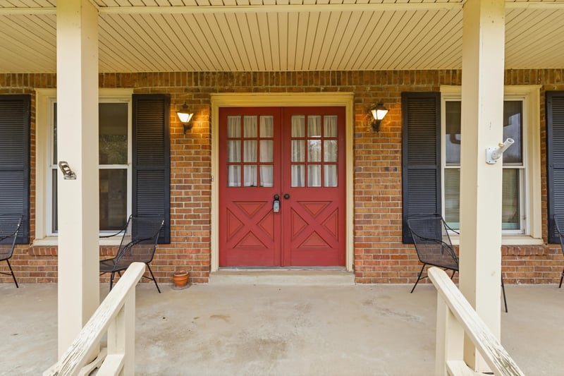 103 Eventide Dr, Hendersonville, TN 37075