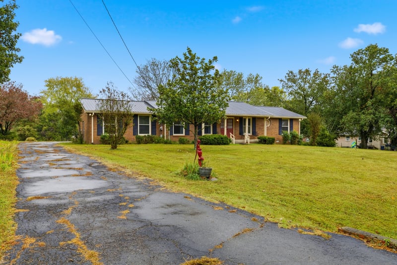 103 Eventide Dr, Hendersonville, TN 37075