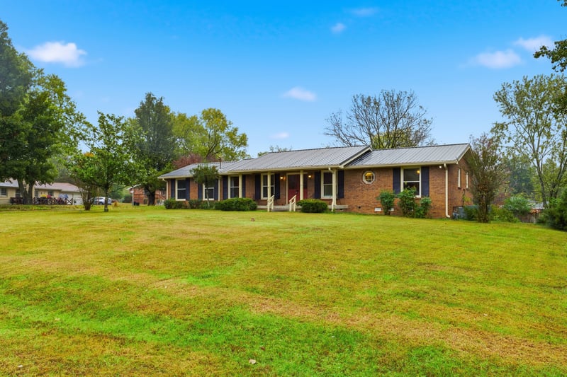 103 Eventide Dr, Hendersonville, TN 37075