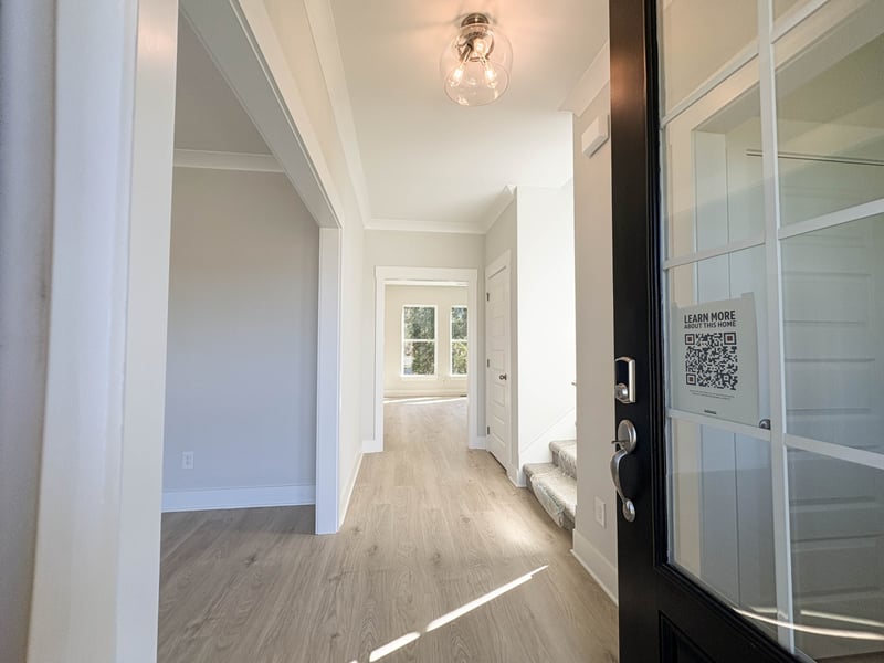 218 Settlers Way Lot 599, Hendersonville, TN 37075