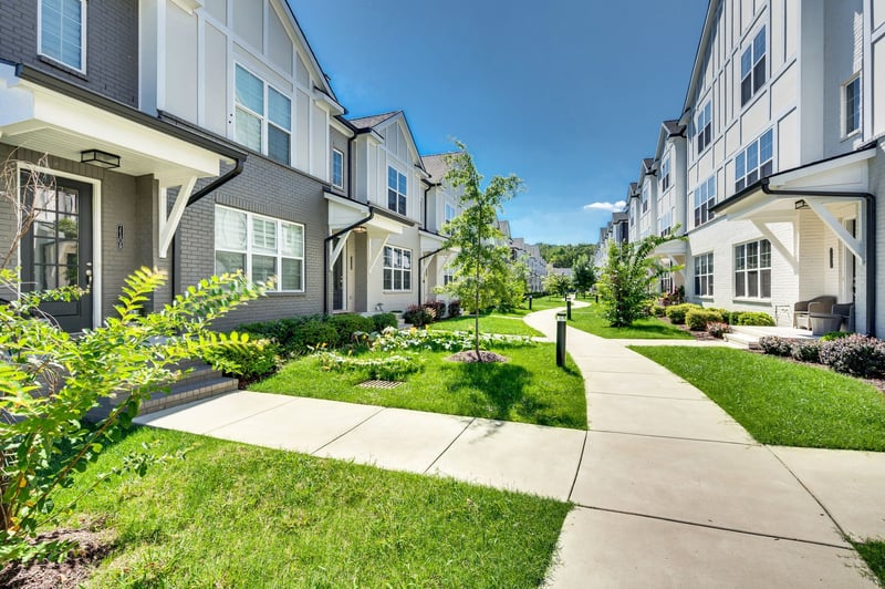 7106 Westside Cir, Nashville, TN 37205