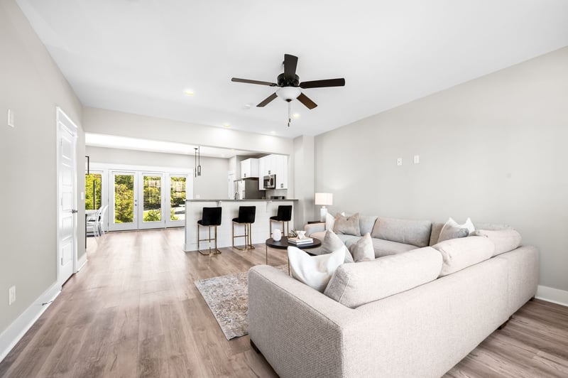 7106 Westside Cir, Nashville, TN 37205