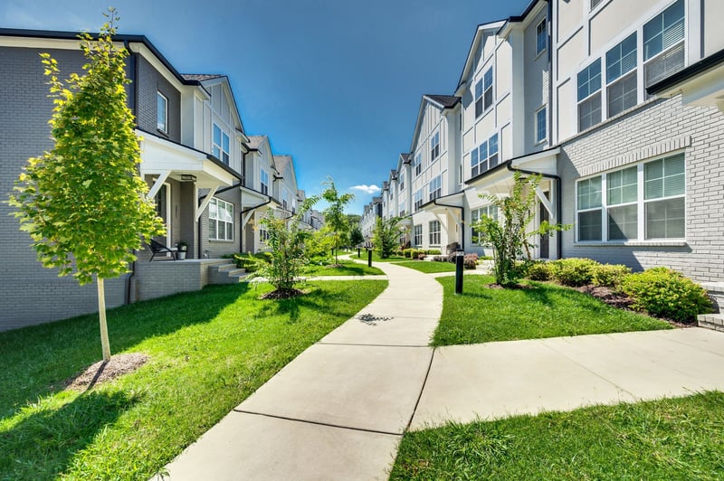 7106 Westside Cir, Nashville, TN 37205