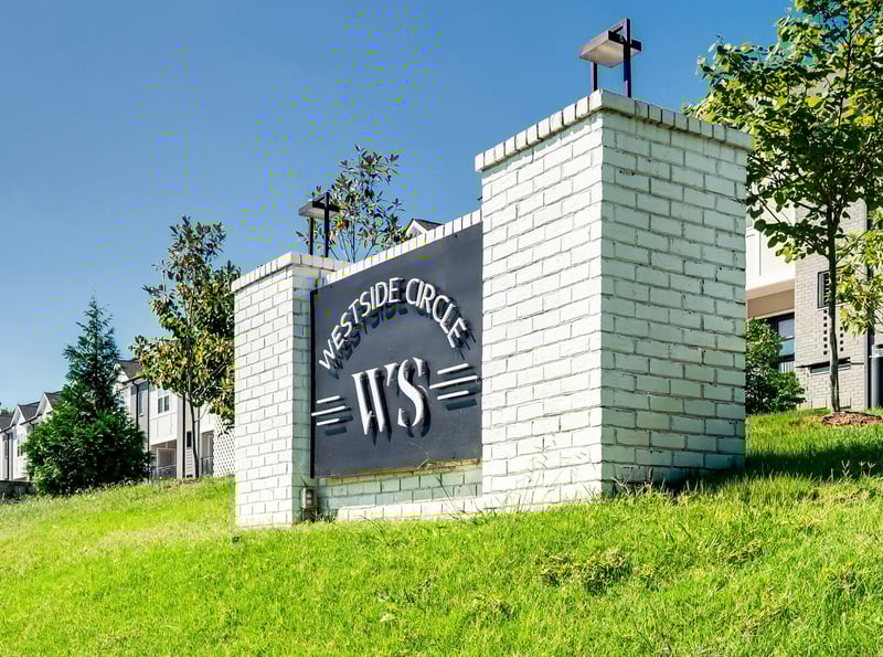 7106 Westside Cir, Nashville, TN 37205