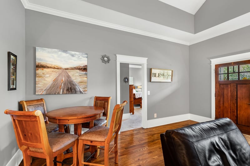 100 Ellersly Way, Kingston Springs, TN 37082