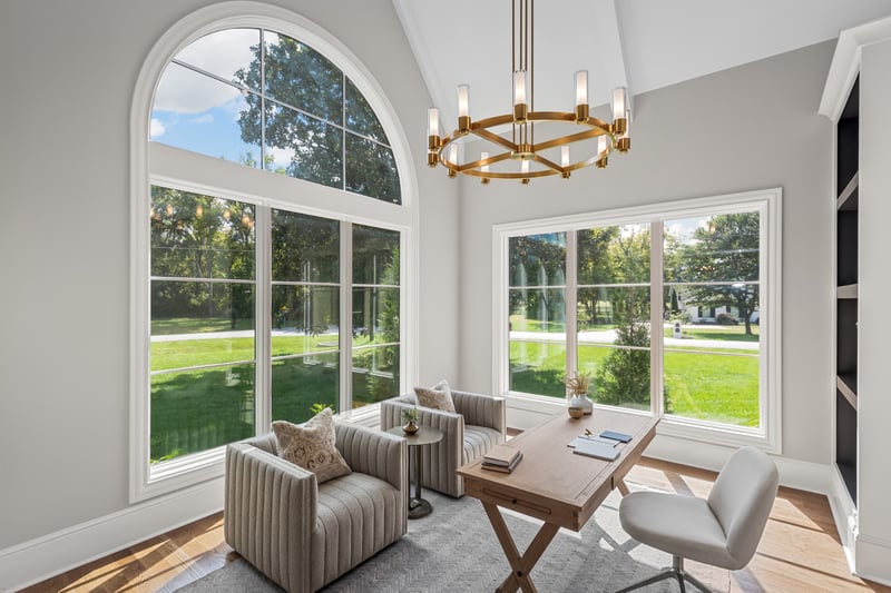 521 Mansion Dr, Brentwood, TN 37027