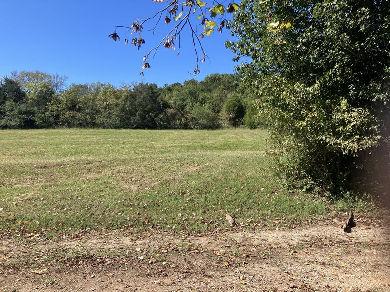 3411 Booker Ridge Rd, Mount Pleasant, TN 38474