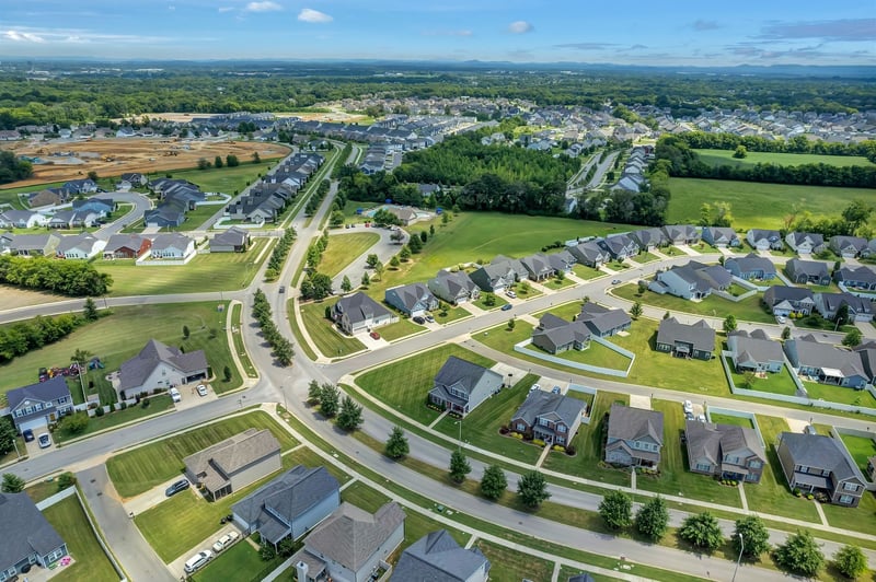 2807 Cason Ln, Murfreesboro, TN 37128