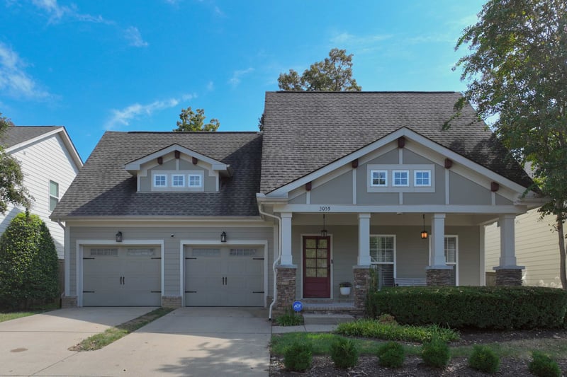 3055 Kirkland Cir, Mount Juliet, TN 37122