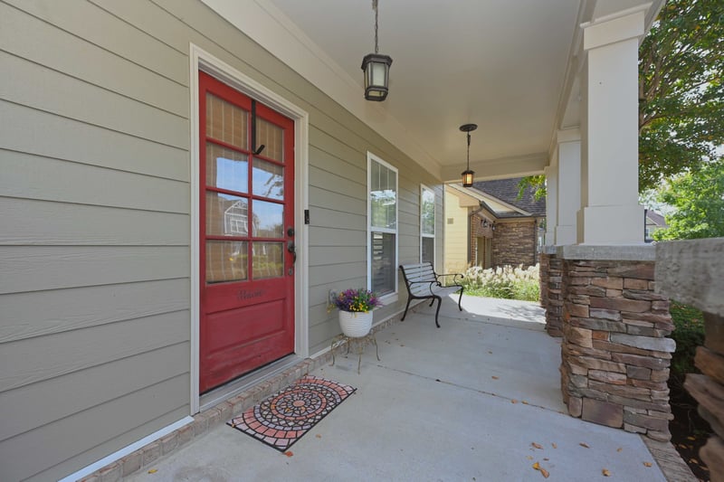 3055 Kirkland Cir, Mount Juliet, TN 37122