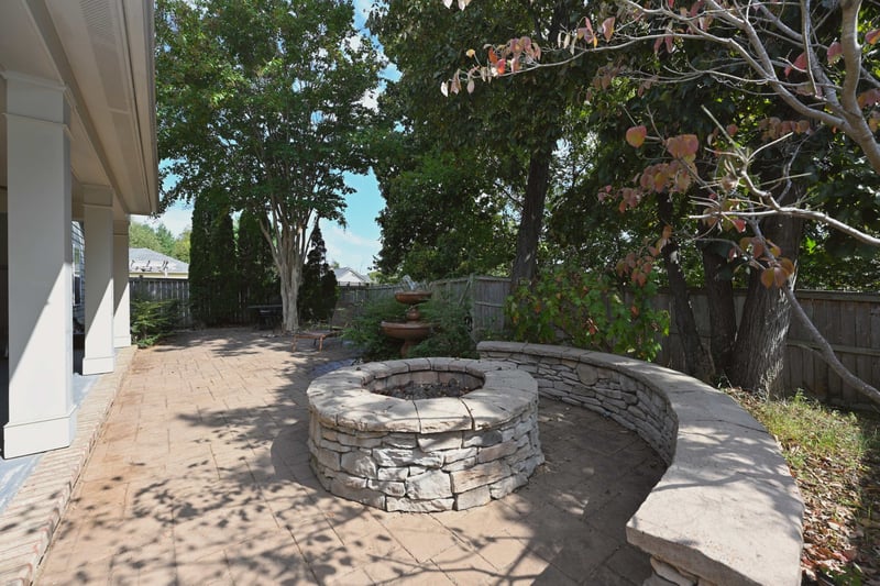 3055 Kirkland Cir, Mount Juliet, TN 37122