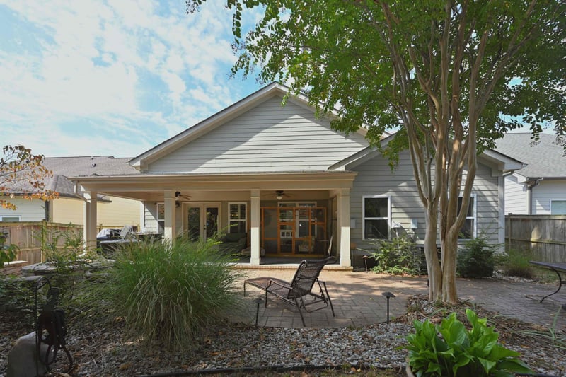 3055 Kirkland Cir, Mount Juliet, TN 37122