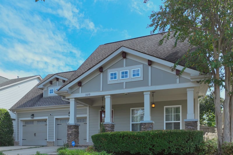 3055 Kirkland Cir, Mount Juliet, TN 37122