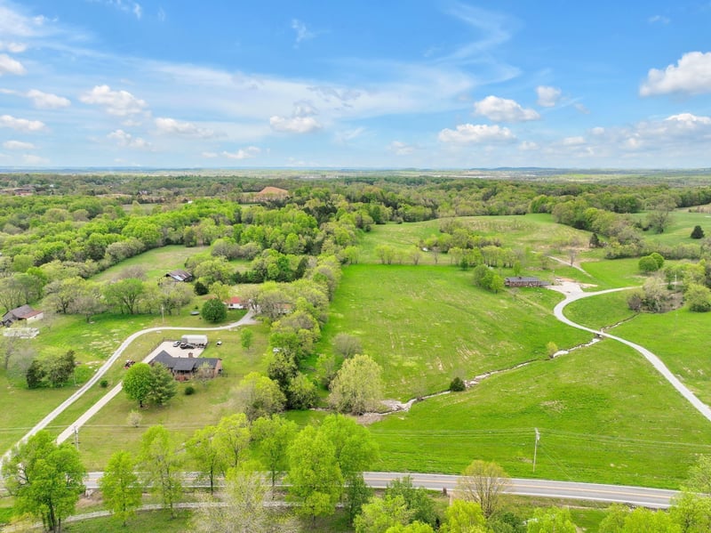 0 Central Pike, Mount Juliet, TN 37122