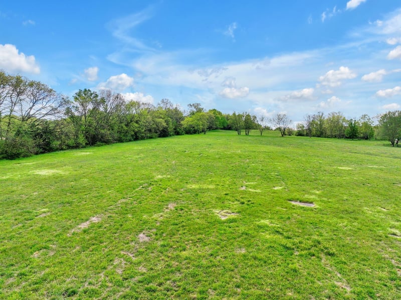 0 Central Pike, Mount Juliet, TN 37122