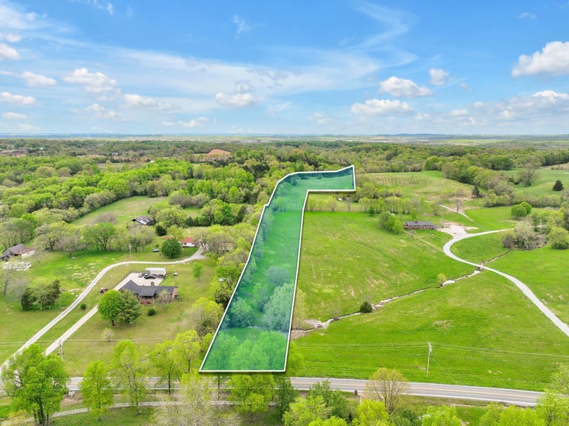 0 Central Pike, Mount Juliet, TN 37122