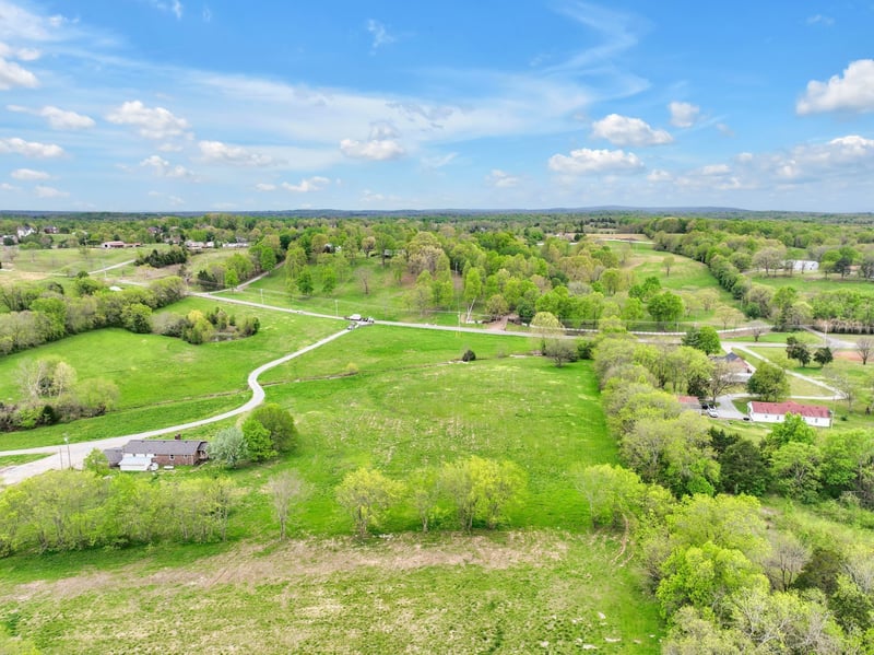 0 Central Pike, Mount Juliet, TN 37122