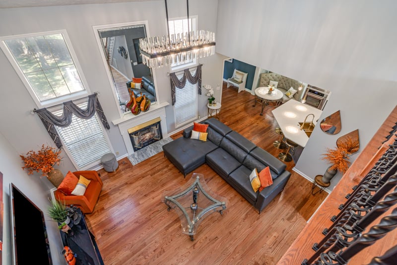 3641 Seasons Dr, Antioch, TN 37013