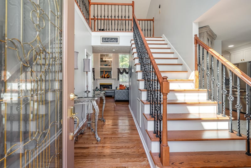 3641 Seasons Dr, Antioch, TN 37013