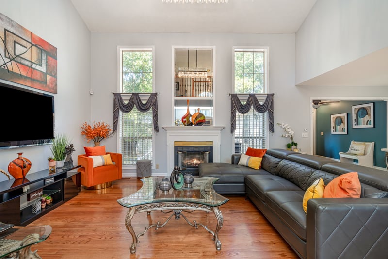 3641 Seasons Dr, Antioch, TN 37013