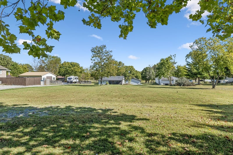 404 Cajawa Dr, Mount Juliet, TN 37122