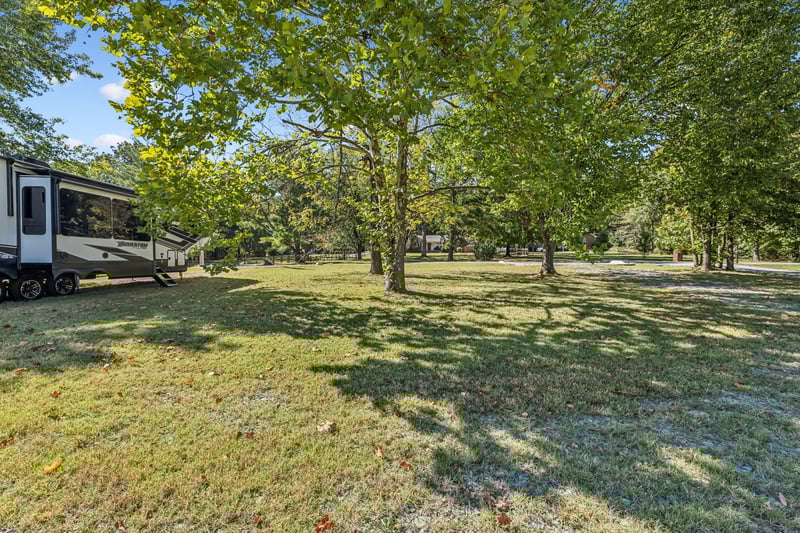 404 Cajawa Dr, Mount Juliet, TN 37122