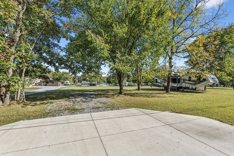 404 Cajawa Dr, Mount Juliet, TN 37122