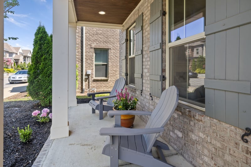 334 Cornelius Way, Hendersonville, TN 37075