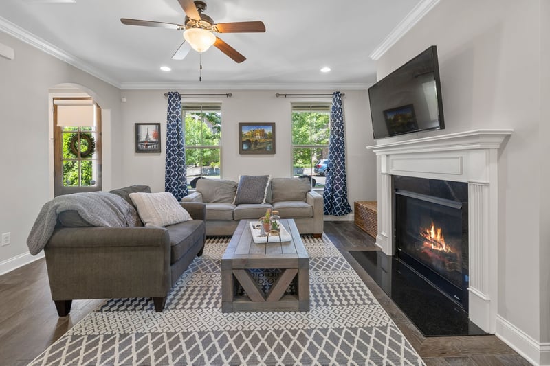 334 Cornelius Way, Hendersonville, TN 37075