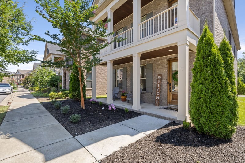 334 Cornelius Way, Hendersonville, TN 37075