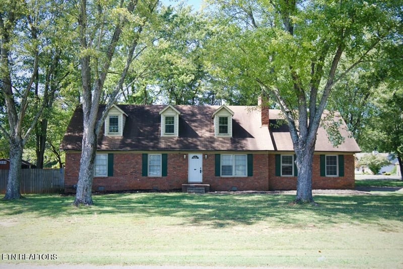 2301 Miranda Dr, Murfreesboro, TN 37129