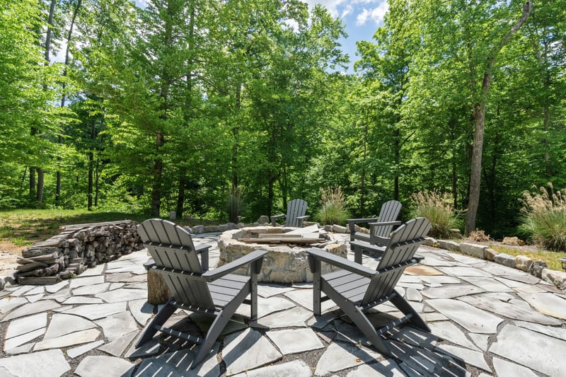 3560 Tyree Springs Rd, Hendersonville, TN 37075