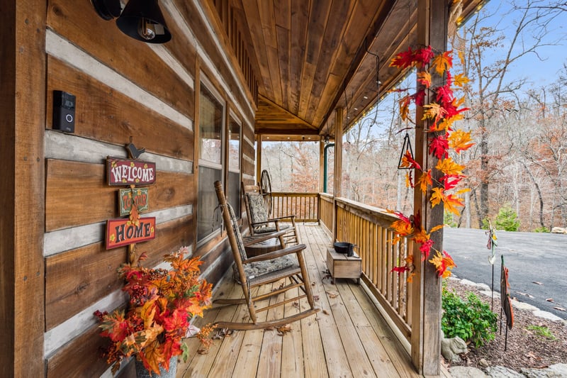 3560 Tyree Springs Rd, Hendersonville, TN 37075