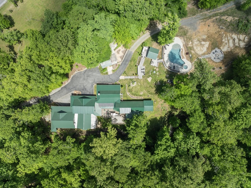 3560 Tyree Springs Rd, Hendersonville, TN 37075