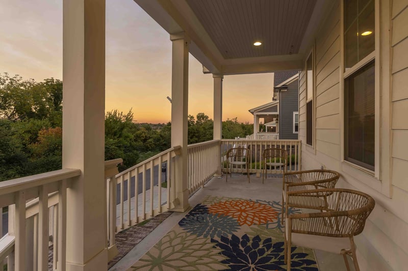 212 Rich Cir, Franklin, TN 37064